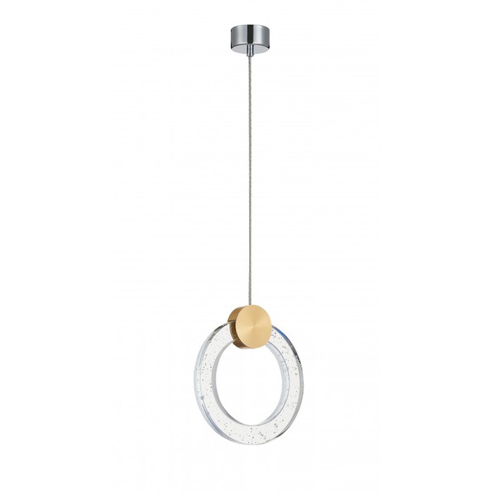 1084-LED4PL