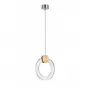 1084-LED4PL