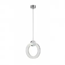 1085-LED4PL