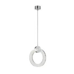 1085-LED4PL