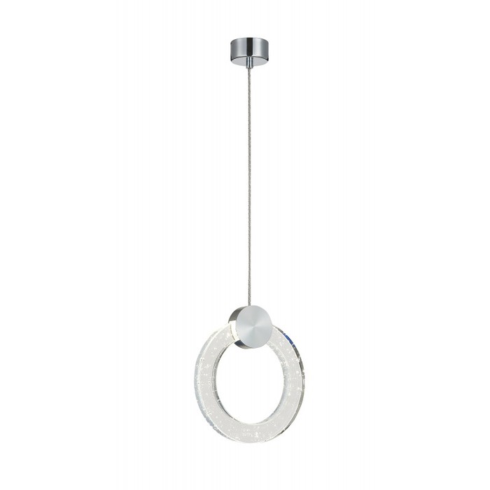 1085-LED4PL