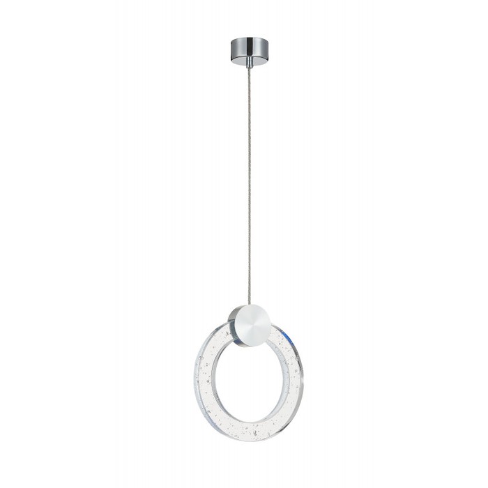 1085-LED4PL
