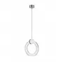 1085-LED4PL