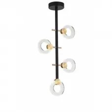 1086-LED16CL