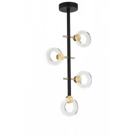 1086-LED16CL