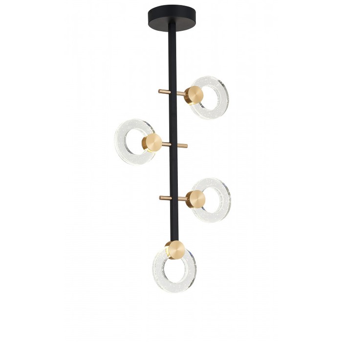 1086-LED16CL