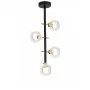 1086-LED16CL