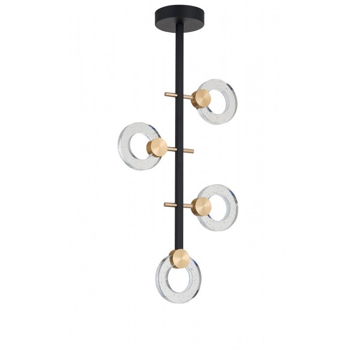 1086-LED16CL