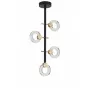 1086-LED16CL