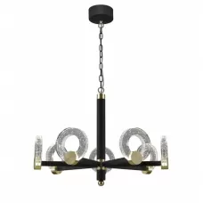 1086-LED28PL