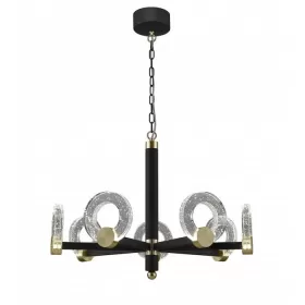 1086-LED28PL