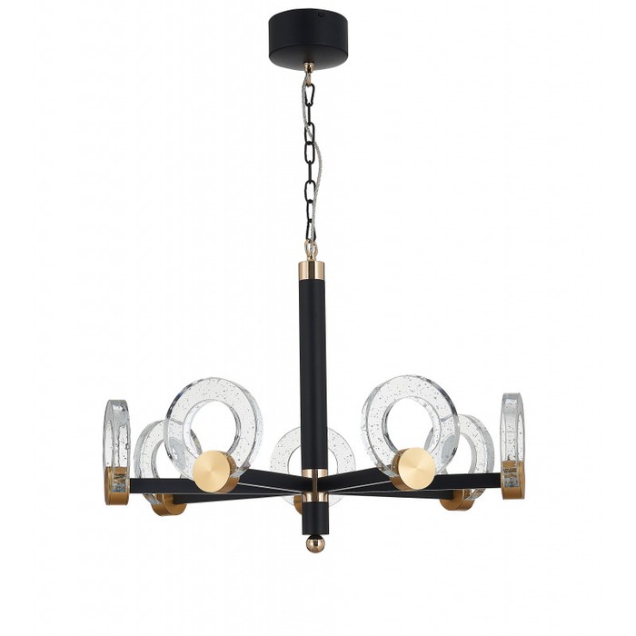 1086-LED28PL