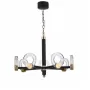 1086-LED28PL