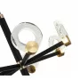 1086-LED28PL