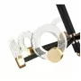 1086-LED28PL