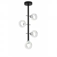 1087-LED16CL