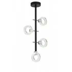 1087-LED16CL