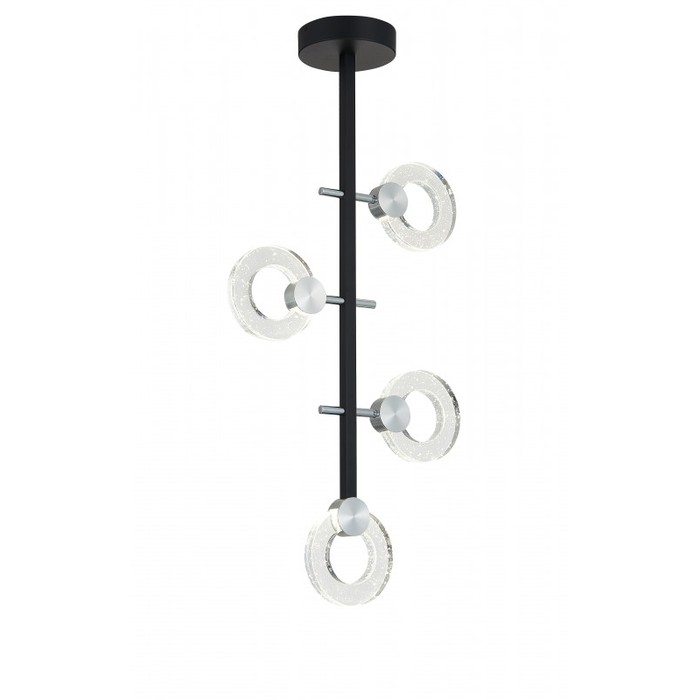 1087-LED16CL