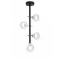 1087-LED16CL