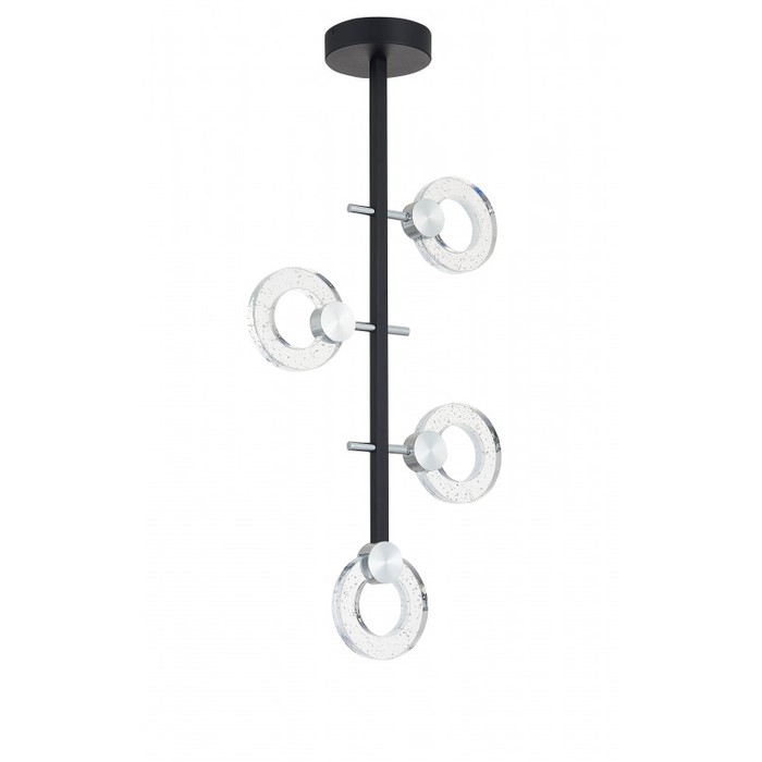 1087-LED16CL