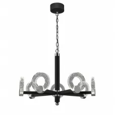 1087-LED28PL
