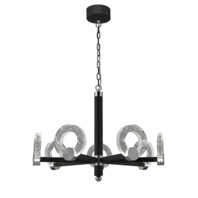 1087-LED28PL