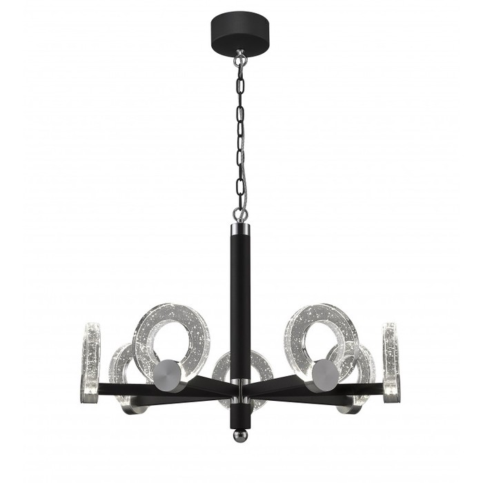 1087-LED28PL