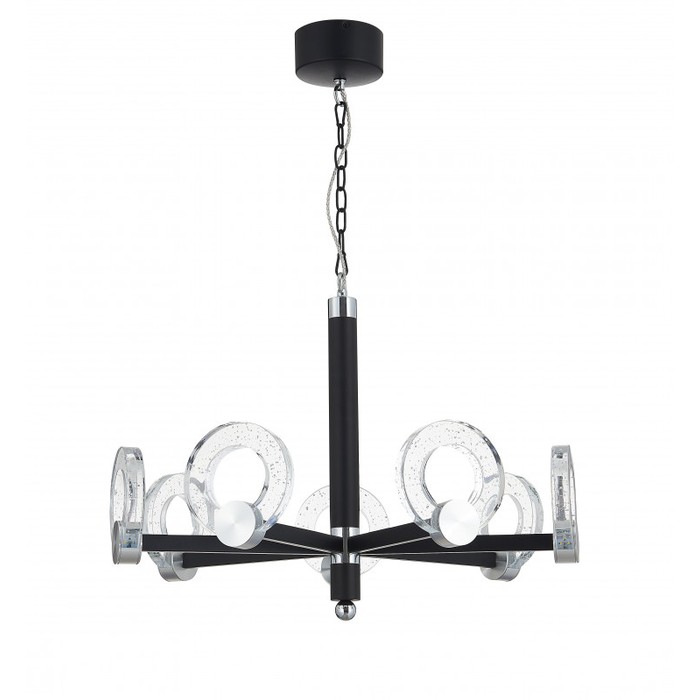 1087-LED28PL