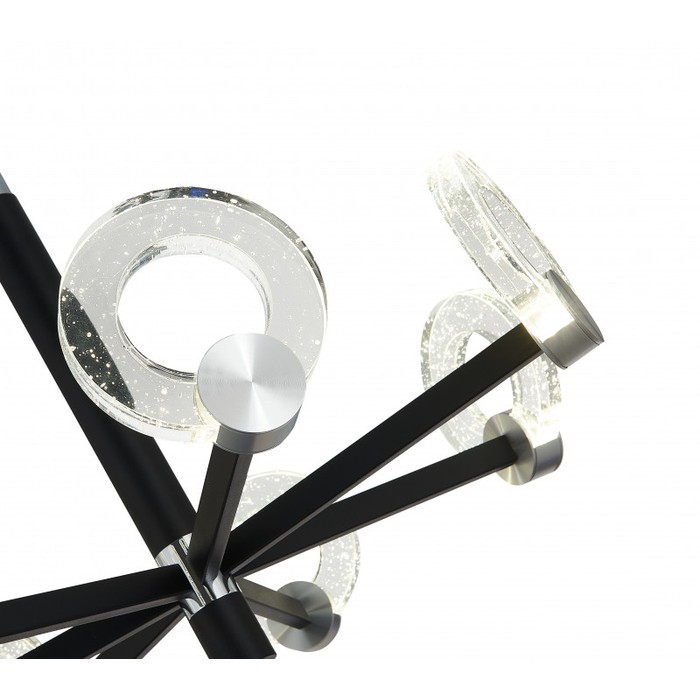 1087-LED28PL