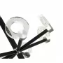 1087-LED28PL