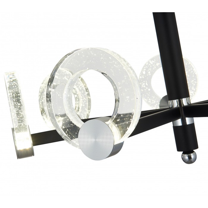 1087-LED28PL