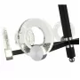 1087-LED28PL