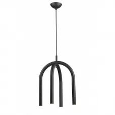 1147-LED20PL
