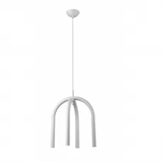 1148-LED20PL