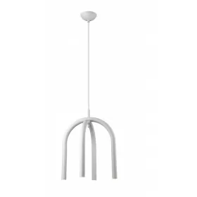 1148-LED20PL