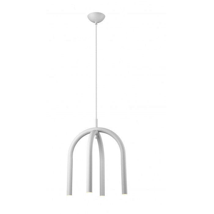1148-LED20PL