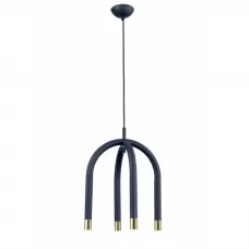 1149-LED20PL