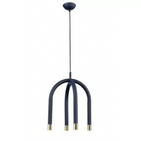 1149-LED20PL