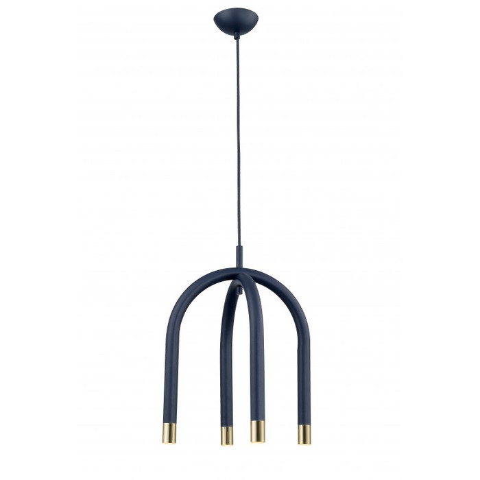 1149-LED20PL