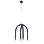 1149-LED20PL
