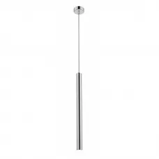 1151-LED5PL
