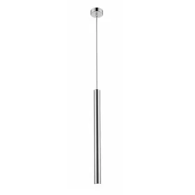 1151-LED5PL