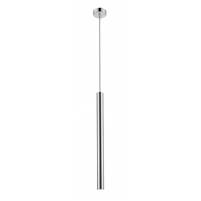 1151-LED5PL