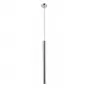 1151-LED5PL