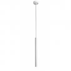 1152-LED5PL