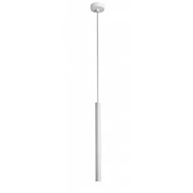 1152-LED5PL