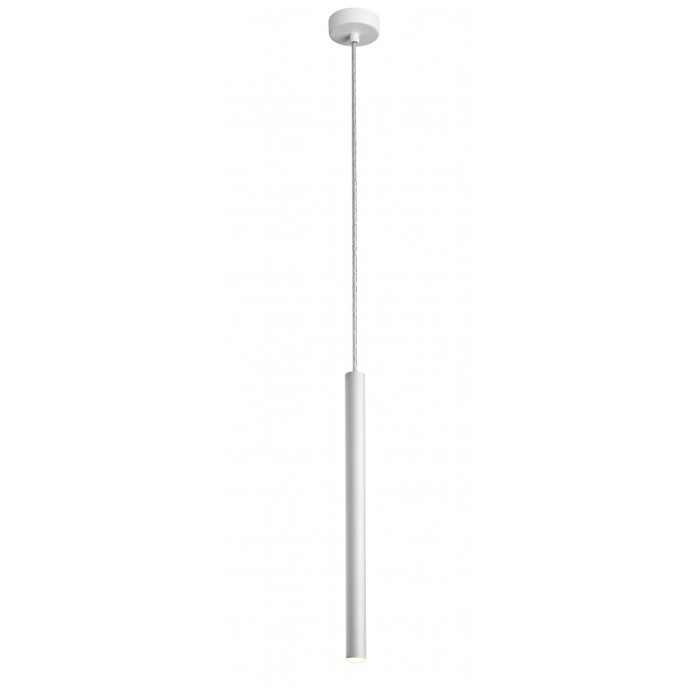 1152-LED5PL