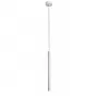 1152-LED5PL