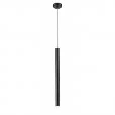 1153-LED5PL