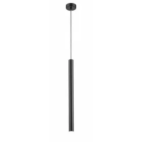 1153-LED5PL